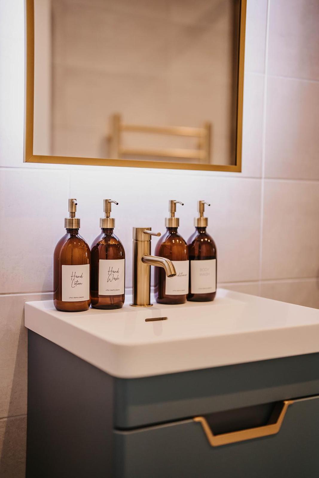 The Murray Arms Hotel Гейтхаус-оф-Флит Экстерьер фото